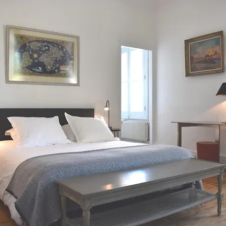 Manoir Des Tuileries Du Buisson Bed & Breakfast Verneuil d'Avre et d'Iton Exterior photo