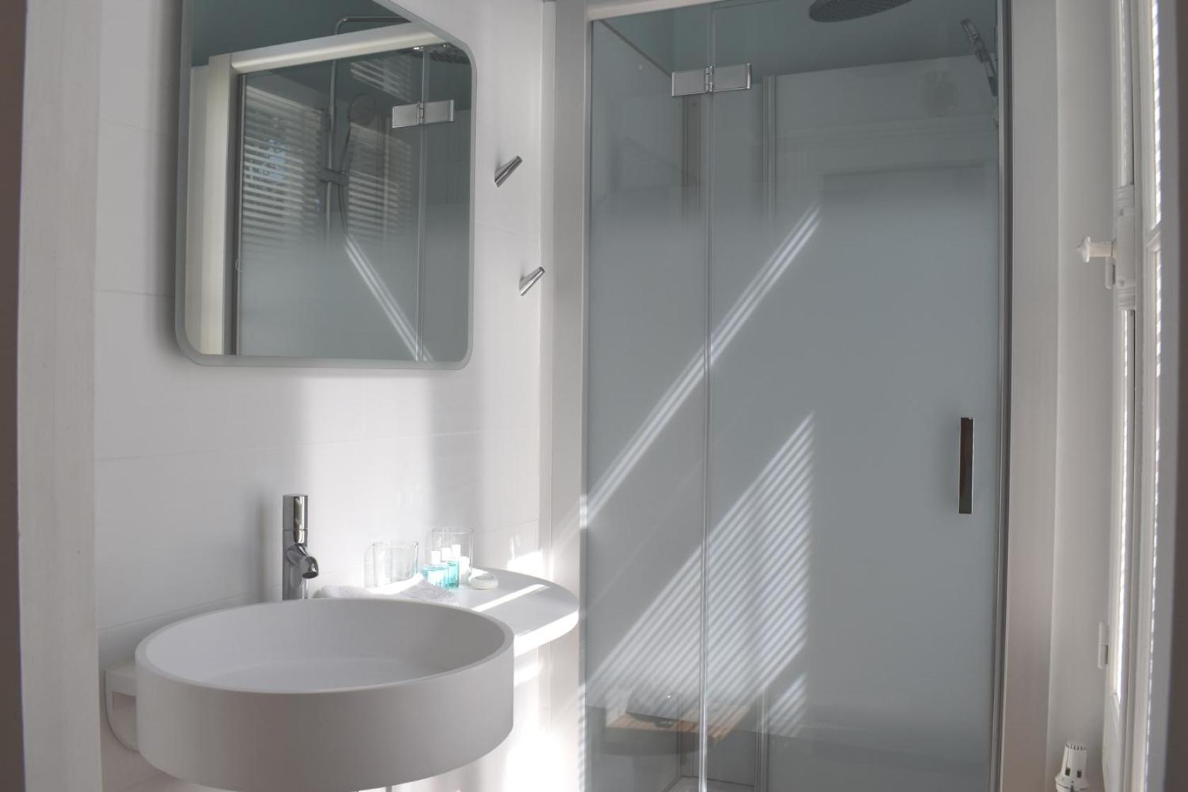 Bed & Breakfast Manoir Des Tuileries Du Buisson Verneuil d'Avre et d'Iton